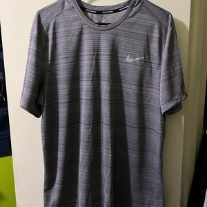 Nike Dri-Fit Running tee